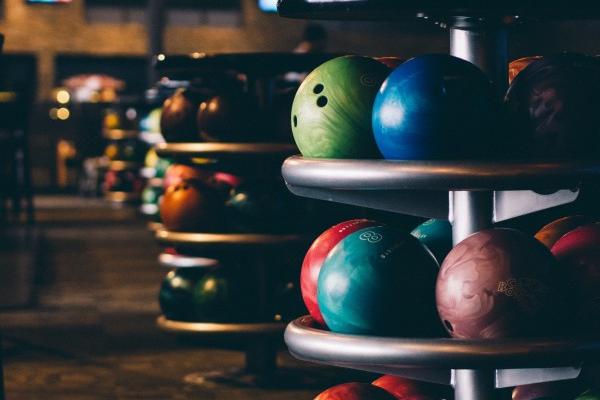 2023年9月7日适合签约吗 当天签约好吗