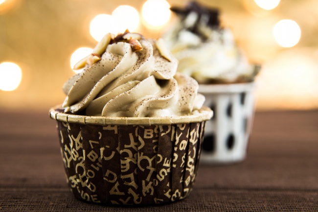 5月婚姻运最好的生肖2024年 龙猪鸡婚姻蓬勃发展