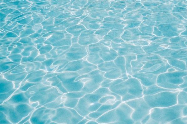 静电鱼 巨蟹座星运详解【周运8月21日-8月27日】