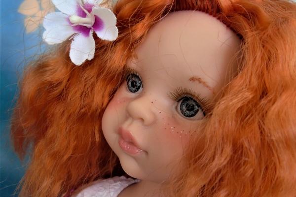 狂月天时 0829每日星座运势