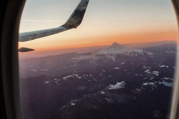 哪个星座爱惨了双子女?这个星座逃不掉了!