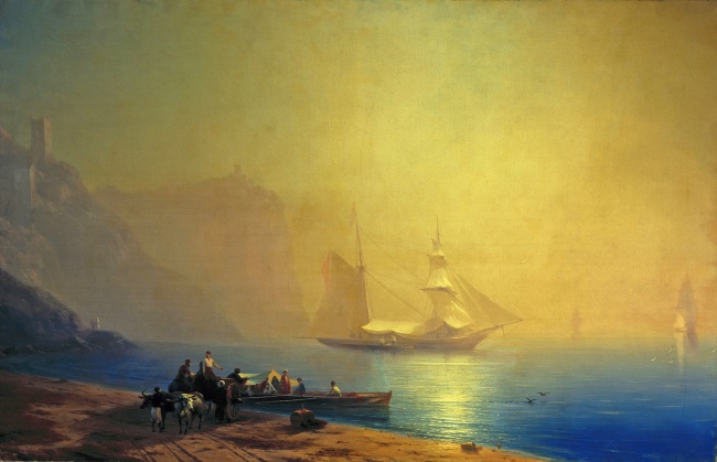 静电鱼 2023.8.21—8.27本周重要星象