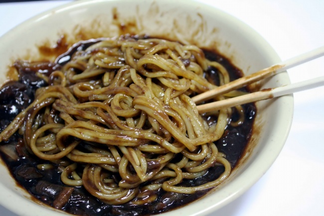 守护射手女一生的星座男,这个星座意料之中!