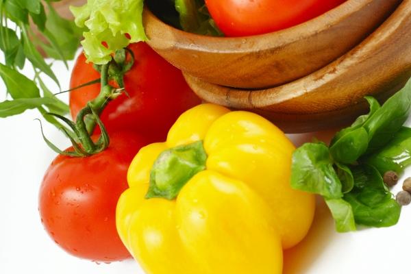 2023年9月23日结婚吉利吗 秋分这天适合出嫁吗