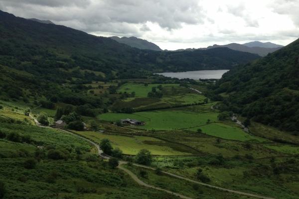 白羊女金牛男配对指数,双方合适吗?