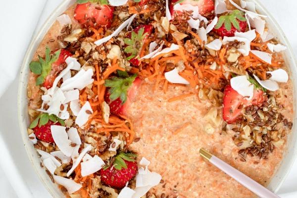 第一运程 2023年10月21日十二生肖运势解析