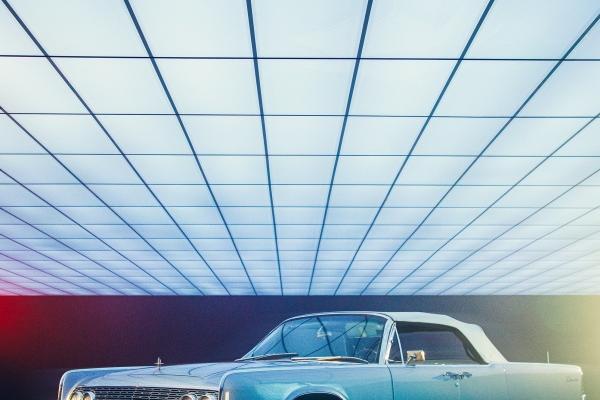 2023年9月16日出门好不好 出行吉利吗