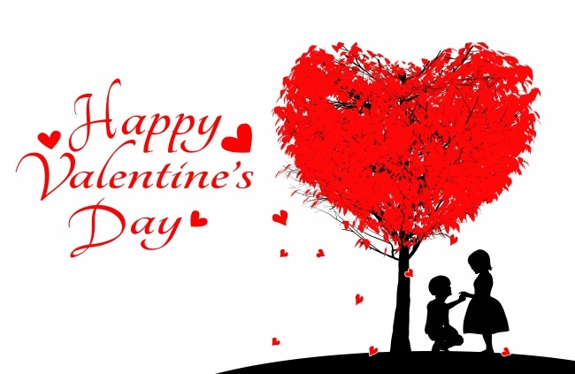 2024年求复合的星座男 有望追回旧爱的星座男