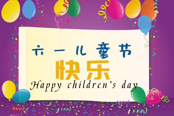 苏珊米勒双子座2023年9月运势详解