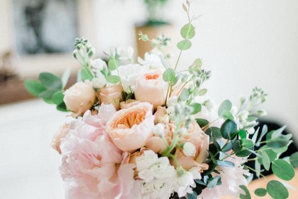 狮子男多久不理你就是放弃了，狮子男能憋多久不联系？