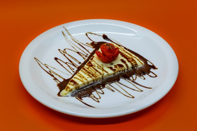 未来二十年行大运的星座,未来运气好到爆的星座!