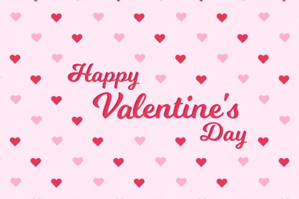 白羊座下半年几月有正缘，如何提升桃花运