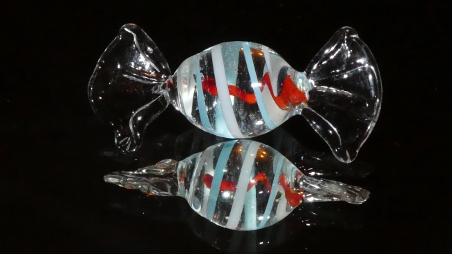 2023年9月12日出门好不好 出行吉利吗