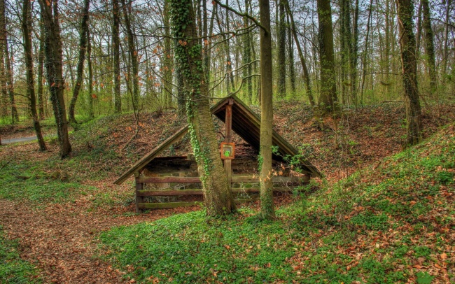 双子座和狮子座合得来吗?双子座与狮子座相配吗?