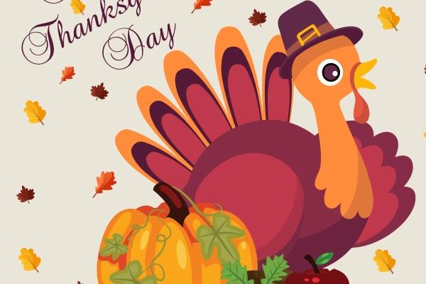 唐绮阳金牛座2023年9月运势详解