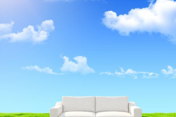 2024年3月正桃花最好的生肖 兔蛇猴会享受甜蜜爱情