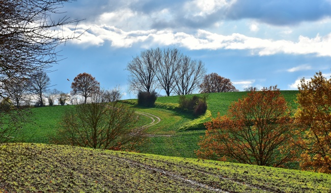 2023年9月15日出行吉时 宜出行吗