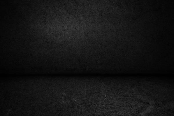 白羊座与摩羯座的爱情,摩羯和白羊座谈恋爱合适吗?