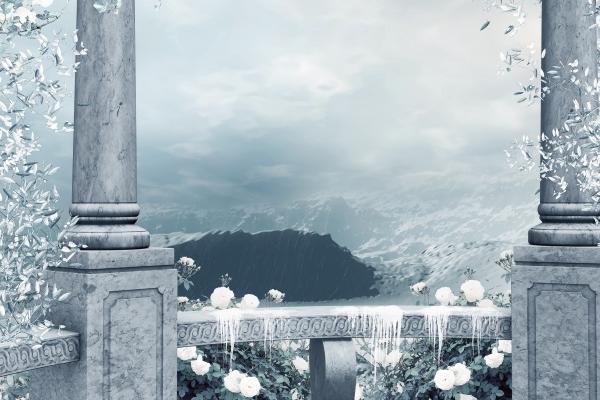 Alex 天蝎座本周运势详解8.21—8.27