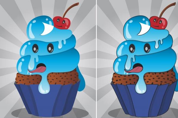 星座2024年的运势 白羊座未来十年好运