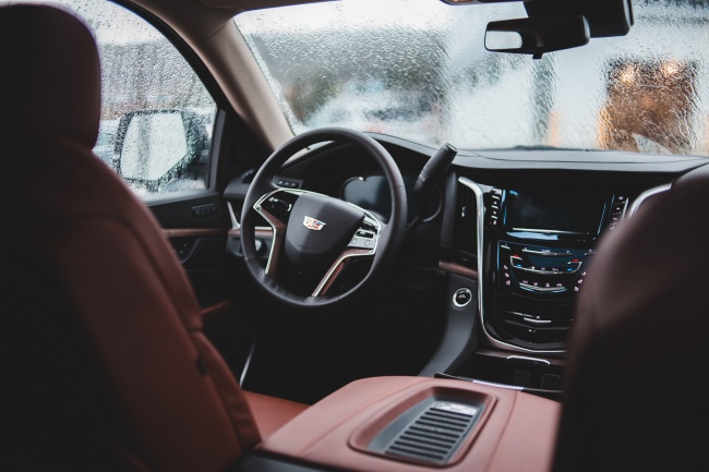 2024年水逆的星座女 佩戴水晶让水逆退散