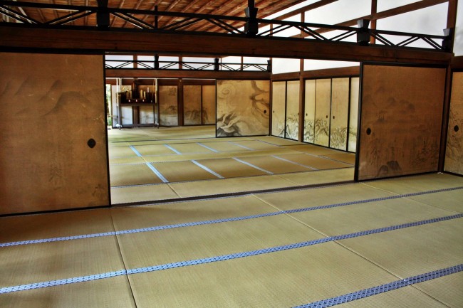 狂月天时 0826每日星座运势