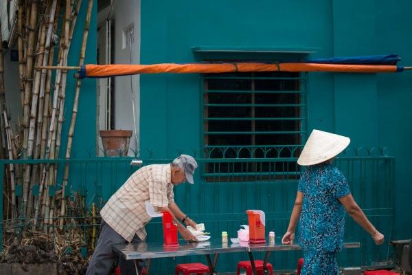 射手男和双鱼女的禁忌,这点绝对不能碰!