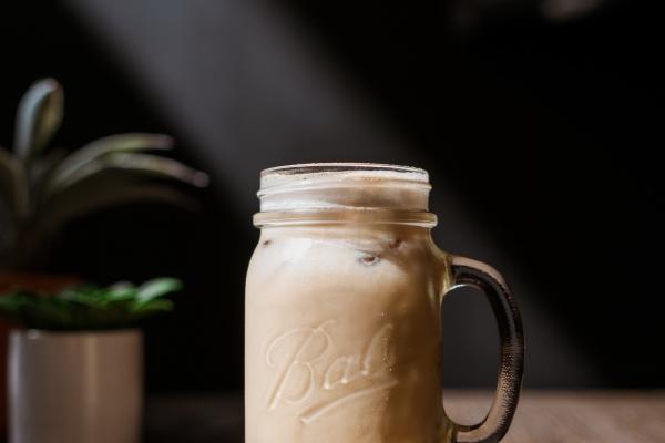 腊月的龙克妻是真的吗，腊月属龙男值得嫁吗