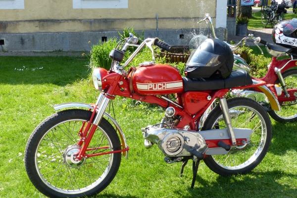 Alex 射手座本周运势详解8.21—8.27