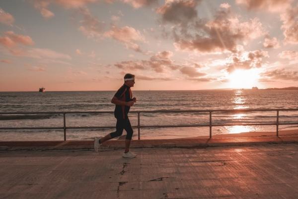 2023年9月8日签约好吗 签约吉时查询