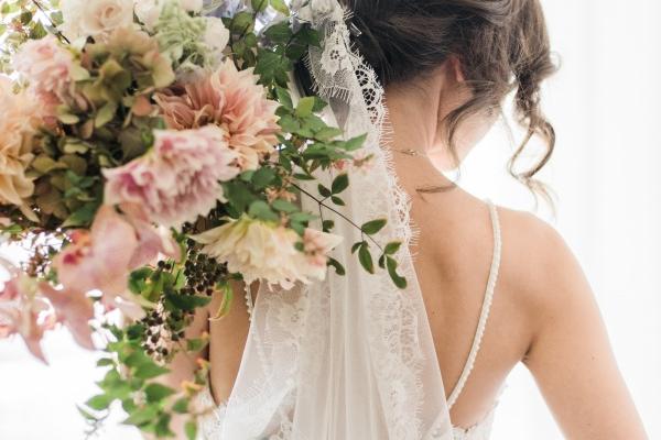 2024年越来越迷人的星座女,2024越来越有魅力的星座女.