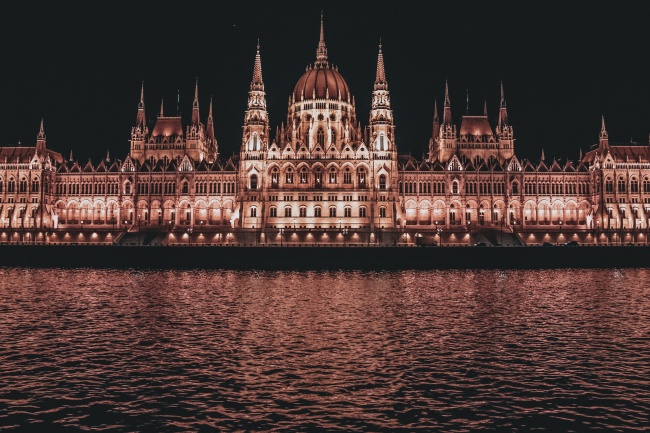 2023年9月8日搬家好不好 白露适合入住新房吗