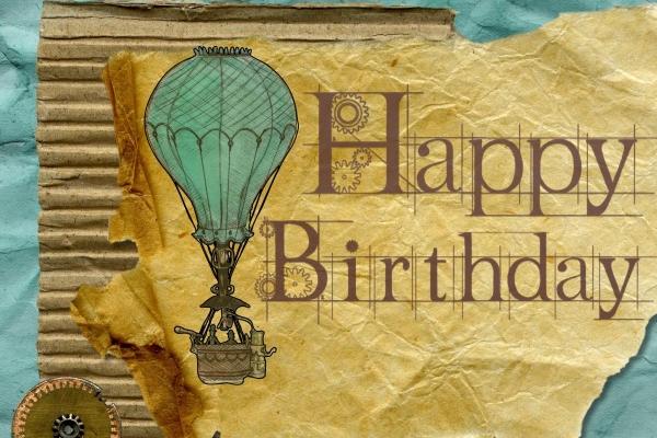 2023年9月22日可以装修吗 适合装修新房子吗