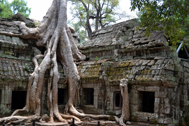 2023年9月16日可以结婚吗 是不是吉利好日子