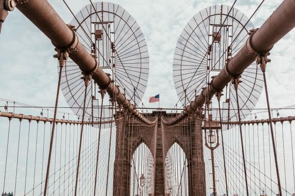 Alex 天秤座本周运势详解8.21—8.27