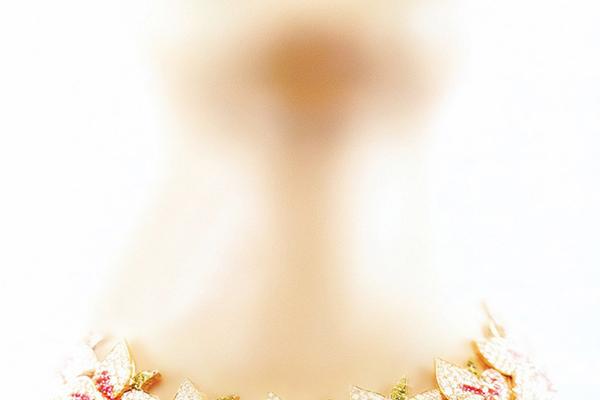 金牛天蝎最可怕的组合?为什么金牛不能配天蝎?