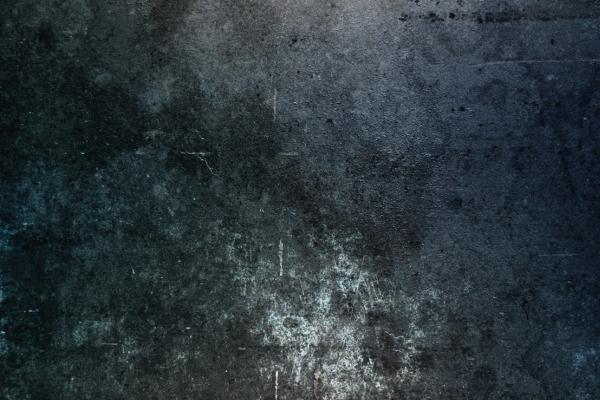 白羊金牛座的最佳配对,真的好合适!