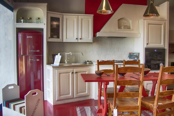 2023年9月4日适合提车吗 是不是提车吉日