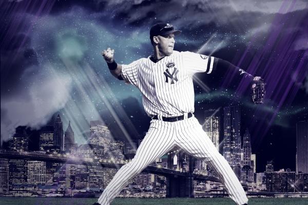 2024复合的星座 不忘旧爱想复合的星座