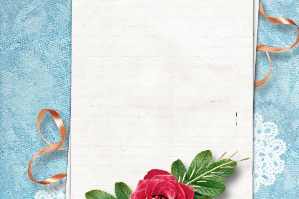 唐绮阳双子座2023年9月运势详解