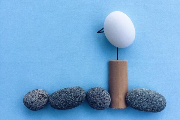 2023年9月21日出行好吗 出门怎么样