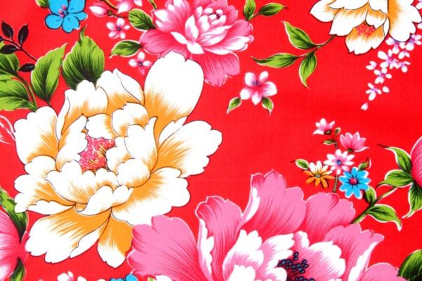 2023年8月30日结婚黄道吉日 中元节结婚好吗