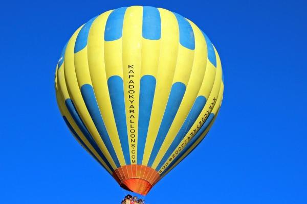 几点出生的老虎最好 卯时虎人天生有福气