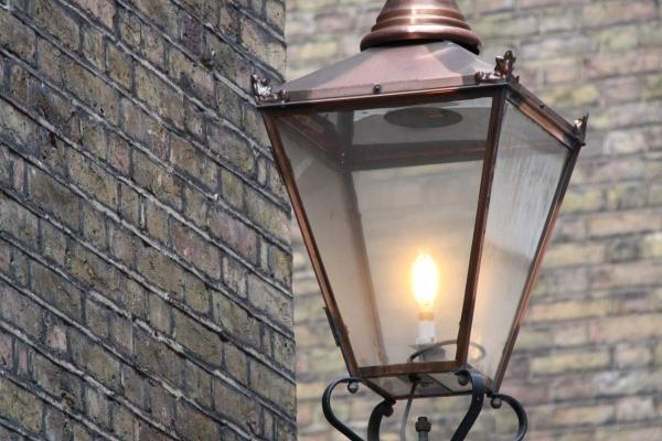 2023年9月4日适合结婚吗 能办婚礼吗