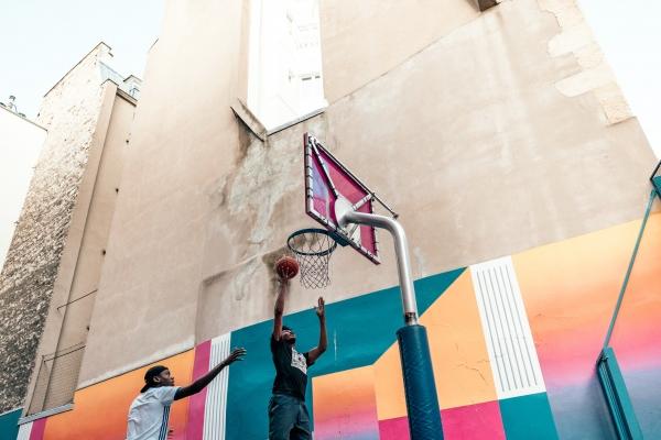 2024财运最大的星座 天蝎座财运不佳