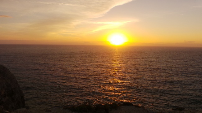 静电鱼 狮子座星运详解【周运8月21日-8月27日】