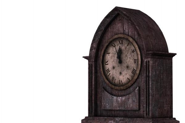 2024年6月桃花运最好的生肖 虎兔龙成为桃花佳人