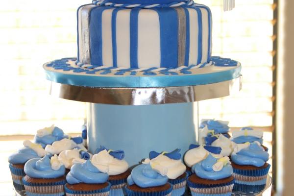 属虎2023年9月运势详解,机会多多理性投资