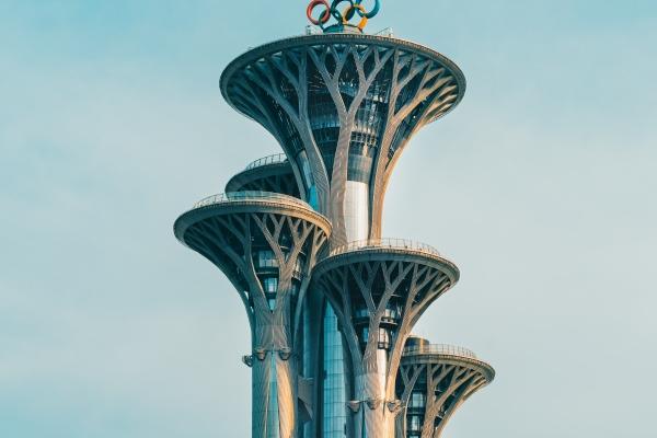 2023年9月20日出门好不好 可以出门吗