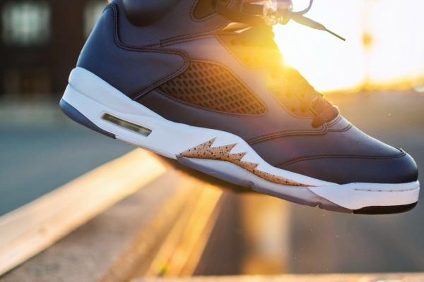 2023年9月12日适合结婚吗 是不是吉祥的日子